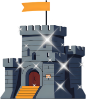 Fortress Fresh